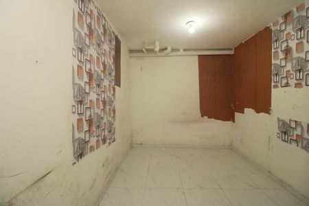 Studio de kitnet/studio para alugar com 1 quarto, 28m² em Liberdade, São Paulo