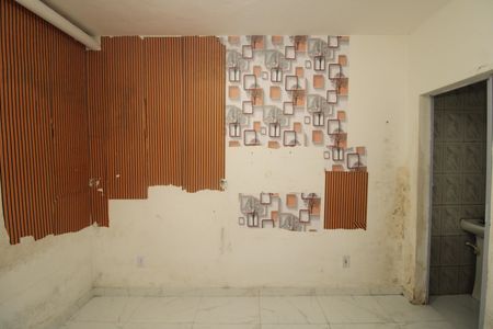 Studio de kitnet/studio para alugar com 1 quarto, 28m² em Liberdade, São Paulo