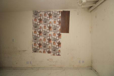 Studio de kitnet/studio para alugar com 1 quarto, 28m² em Liberdade, São Paulo