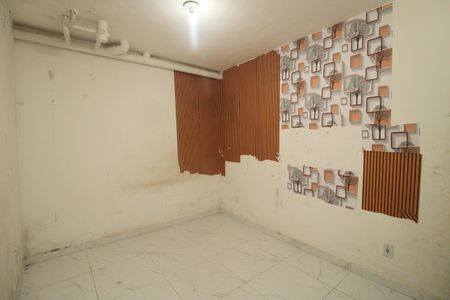 Studio de kitnet/studio para alugar com 1 quarto, 28m² em Liberdade, São Paulo