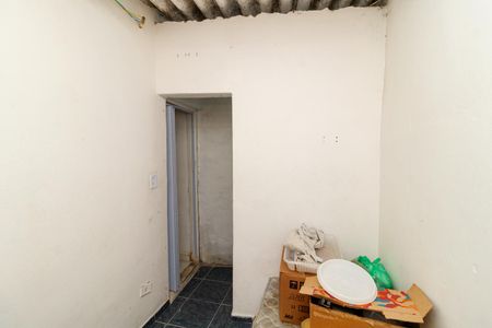 Casa para alugar com 42m², 2 quartos e sem vagaQuarto 2