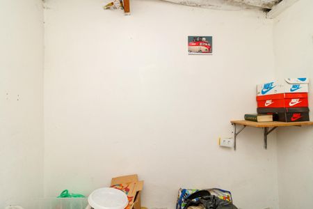 Casa para alugar com 42m², 2 quartos e sem vagaQuarto 2