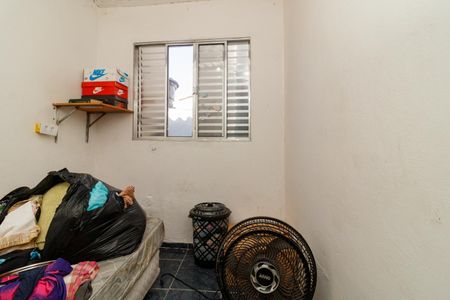 Casa para alugar com 42m², 2 quartos e sem vagaQuarto 2
