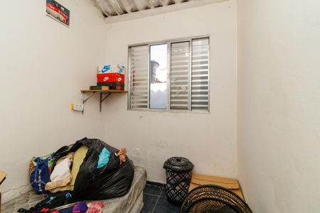 Casa para alugar com 42m², 2 quartos e sem vagaQuarto 2