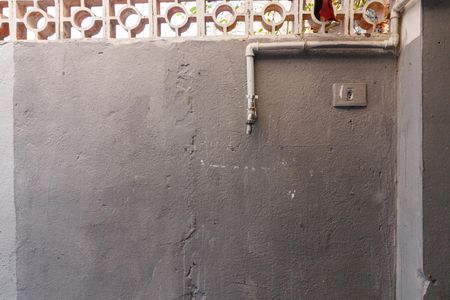 Casa para alugar com 42m², 2 quartos e sem vagaÁrea de Serviço