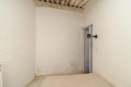 Casa para alugar com 42m², 2 quartos e sem vagaQuarto