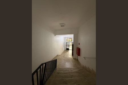 Apartamento à venda com 78m², 1 quarto e sem vaga