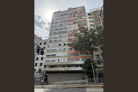 Apartamento à venda com 78m², 1 quarto e sem vaga
