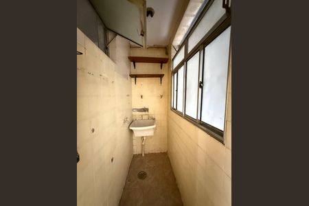 Apartamento à venda com 78m², 1 quarto e sem vaga