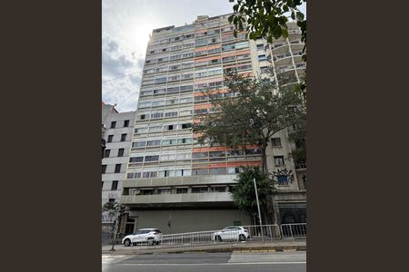 Apartamento à venda com 78m², 1 quarto e sem vaga