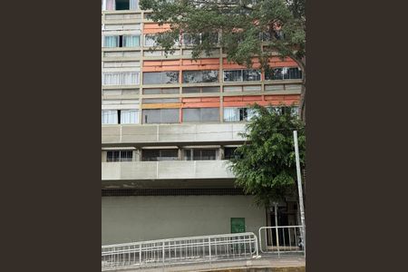 Apartamento à venda com 78m², 1 quarto e sem vaga