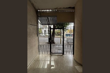 Apartamento à venda com 78m², 1 quarto e sem vaga