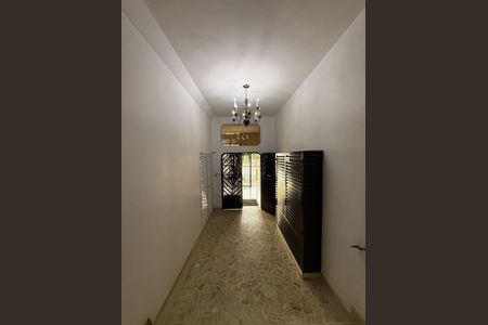 Apartamento à venda com 78m², 1 quarto e sem vaga