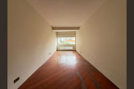 Apartamento à venda com 78m², 1 quarto e sem vaga