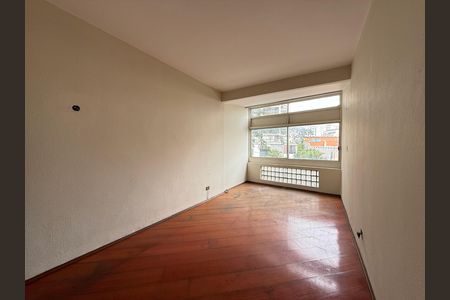 Apartamento à venda com 78m², 1 quarto e sem vaga