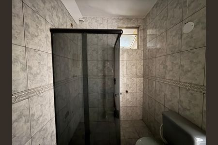Apartamento à venda com 78m², 1 quarto e sem vaga