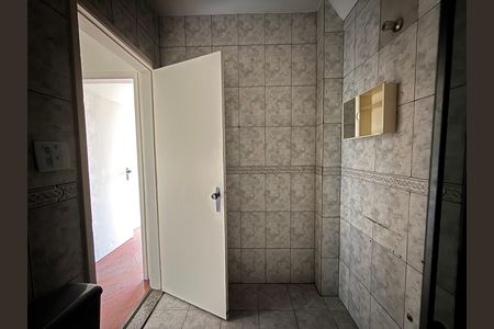 Apartamento à venda com 78m², 1 quarto e sem vaga