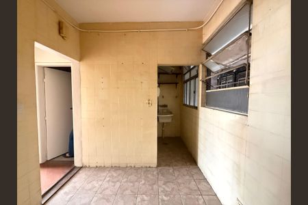 Apartamento à venda com 78m², 1 quarto e sem vaga