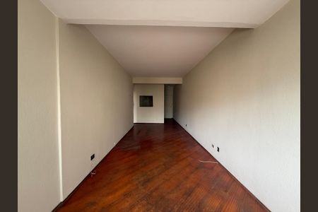 Apartamento à venda com 78m², 1 quarto e sem vaga