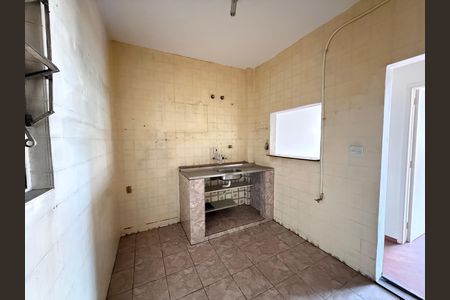 Apartamento à venda com 78m², 1 quarto e sem vaga