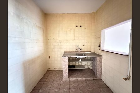 Apartamento à venda com 78m², 1 quarto e sem vaga