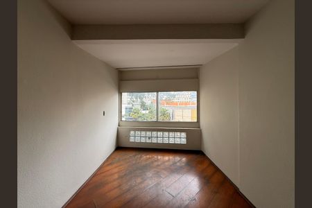 Apartamento à venda com 78m², 1 quarto e sem vaga