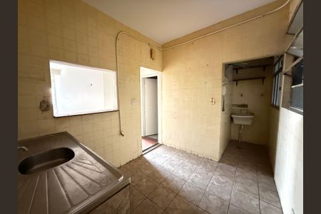 Apartamento à venda com 78m², 1 quarto e sem vaga