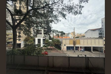Apartamento à venda com 78m², 1 quarto e sem vaga