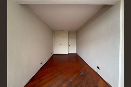 Apartamento à venda com 78m², 1 quarto e sem vaga