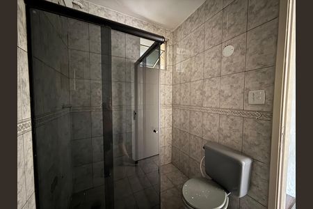Apartamento à venda com 78m², 1 quarto e sem vaga