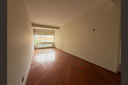 Apartamento à venda com 78m², 1 quarto e sem vaga