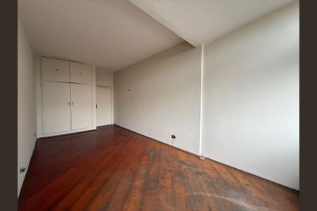 Apartamento à venda com 78m², 1 quarto e sem vaga
