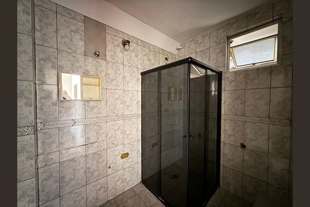 Apartamento à venda com 78m², 1 quarto e sem vaga