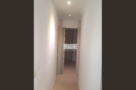 Apartamento à venda com 2 quartos, 46m² em Jardim Santa Teresinha, São Paulo