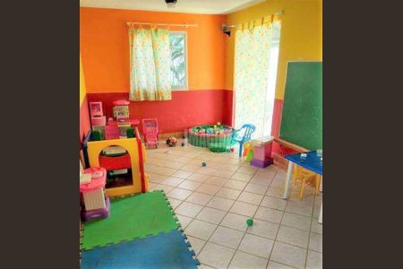 Apartamento à venda com 2 quartos, 46m² em Jardim Santa Teresinha, São Paulo