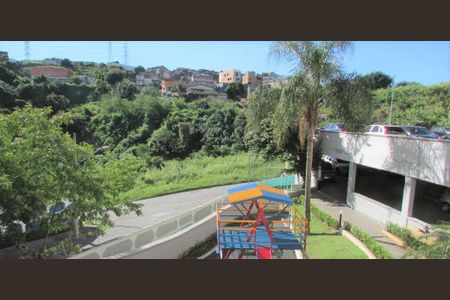 Apartamento à venda com 2 quartos, 46m² em Jardim Santa Teresinha, São Paulo
