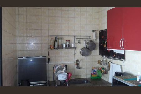 Apartamento à venda com 69m², 3 quartos e 1 vaga