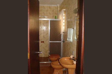 Apartamento à venda com 69m², 3 quartos e 1 vaga