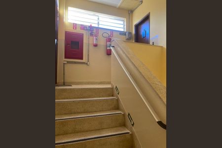Apartamento à venda com 69m², 3 quartos e 1 vaga