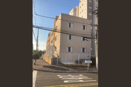 Apartamento à venda com 69m², 3 quartos e 1 vaga
