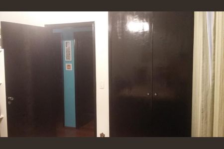 Apartamento à venda com 69m², 3 quartos e 1 vaga