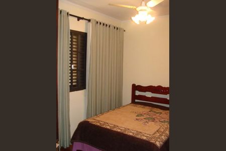 Apartamento à venda com 69m², 3 quartos e 1 vaga