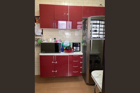 Apartamento à venda com 69m², 3 quartos e 1 vaga