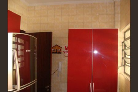 Apartamento à venda com 69m², 3 quartos e 1 vaga