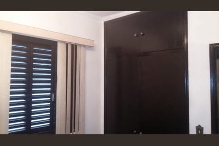 Apartamento à venda com 69m², 3 quartos e 1 vaga