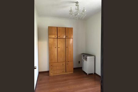 Apartamento à venda com 69m², 3 quartos e 1 vaga