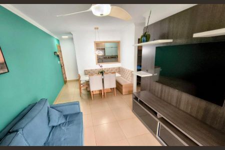 Apartamento à venda com 3 quartos, 84m² em Vila Andrade, São Paulo