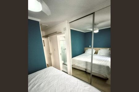 Apartamento à venda com 3 quartos, 84m² em Vila Andrade, São Paulo