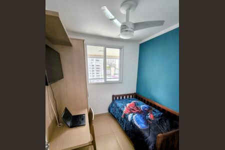 Apartamento à venda com 3 quartos, 84m² em Vila Andrade, São Paulo