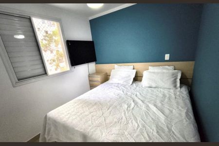 Apartamento à venda com 3 quartos, 84m² em Vila Andrade, São Paulo